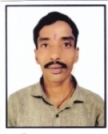 Arbind Kumar Pandey