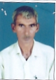 Jokhu Paswan