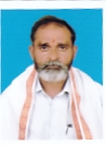 Mritunjay Pandey