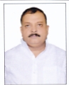 Rajendra Prasad Singh