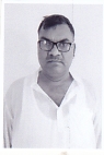 Rajesh Singh
