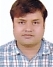 Satyendra Amrty Katyayan