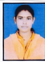 Sita Sundari Kumari