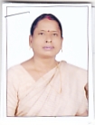Sunanda Singh