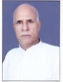 Vijay Kumar Mandal