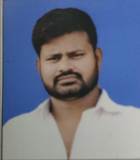 Ajit Kumar Singh