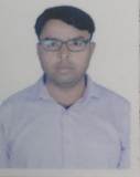 Priyesh Kumar
