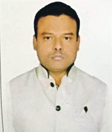 Manish Manoranjan
