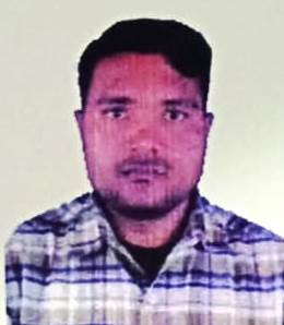 Sriram Chaudhari
