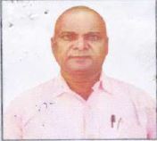 Deenanath Paswan