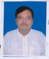 Sachchidanand Singh