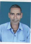 Sukhdev Pandit