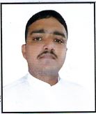 Uttam Kumar