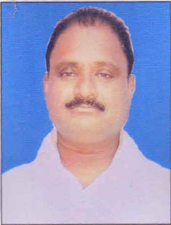 Akhlaqur Rahman
