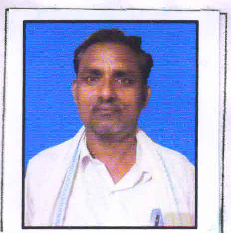 Md. Arif