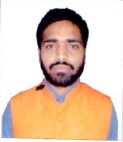 Alok Kumar