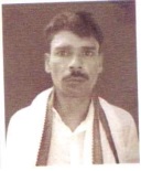 Deepak Ray Urf Bipat Ray