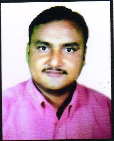 Vijay Ranjan