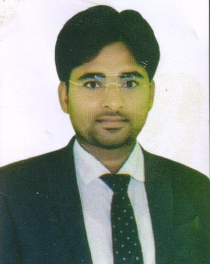 Vinay Kumar
