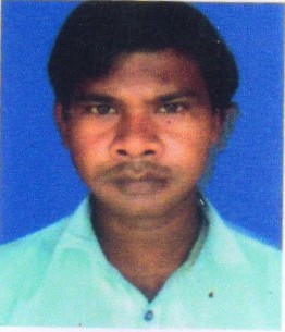 Aman Choudhary