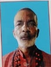 Ajay Yadav
