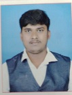 Baiju Sahu