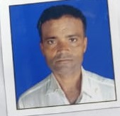 Chandan Kumar Mishra