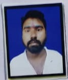 Gaurav Kumar Singh