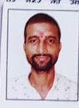 Kamlesh Ray