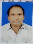 Khawaja Mohammad Fakhruddin