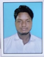 Kundan Prasad Shah
