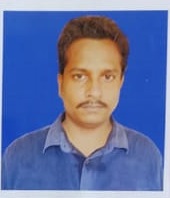 Md Isarafil