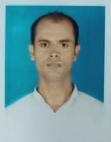 Rahul Kumar Jha