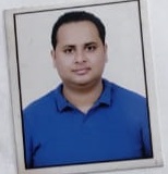 Rajeev Kumar Thakur