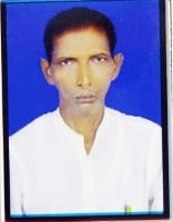 Ramesh Kumar Pandit