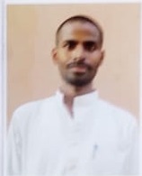 Randheer Kumar