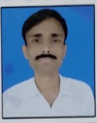 Ranjit Sahni