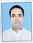 Sanjay Kumar Yadav