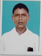 Shubh Kant Sada