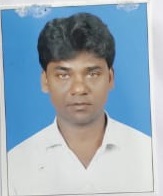 Shyam Sada