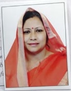 Swarna Singh