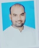 Vishwambhar Yadav