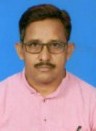 Abul Faraha @ Md. Abul Farah