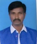 Aditya Pradhan