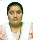 Beauty Sinha