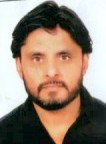 Chaitanya Palit
