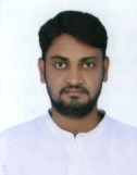 Deepak Anand