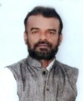 Gautam Kumar Babalu