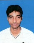 Indra Kumar