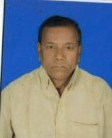 Naresh Prasad